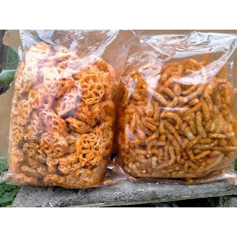 

orderan kania 59