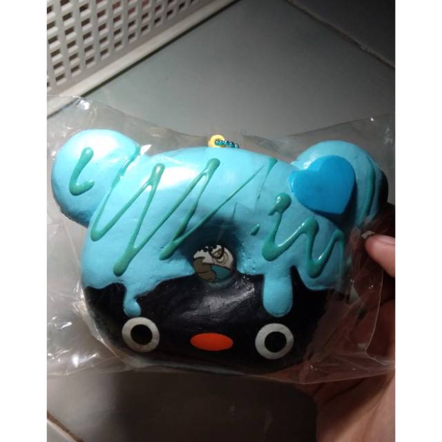 Mr flippi by creamiicandy