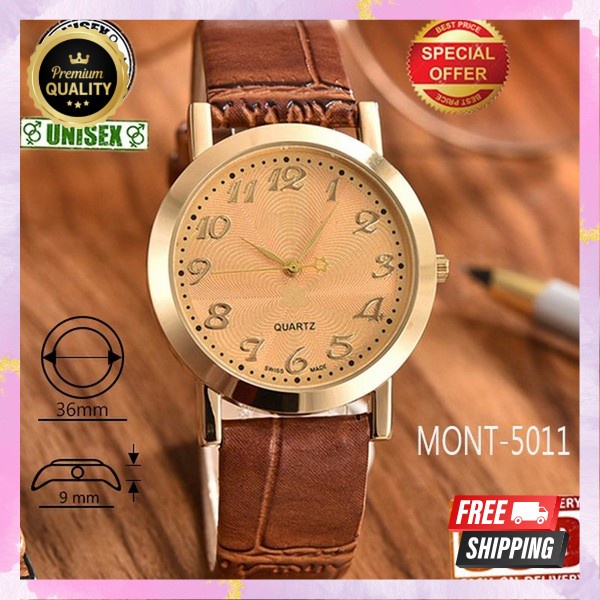 Jam Tangan Best Seller Branded Wanita Anti Air Original Murah Kekinian Jamtangan Mewah Dan Elegan De