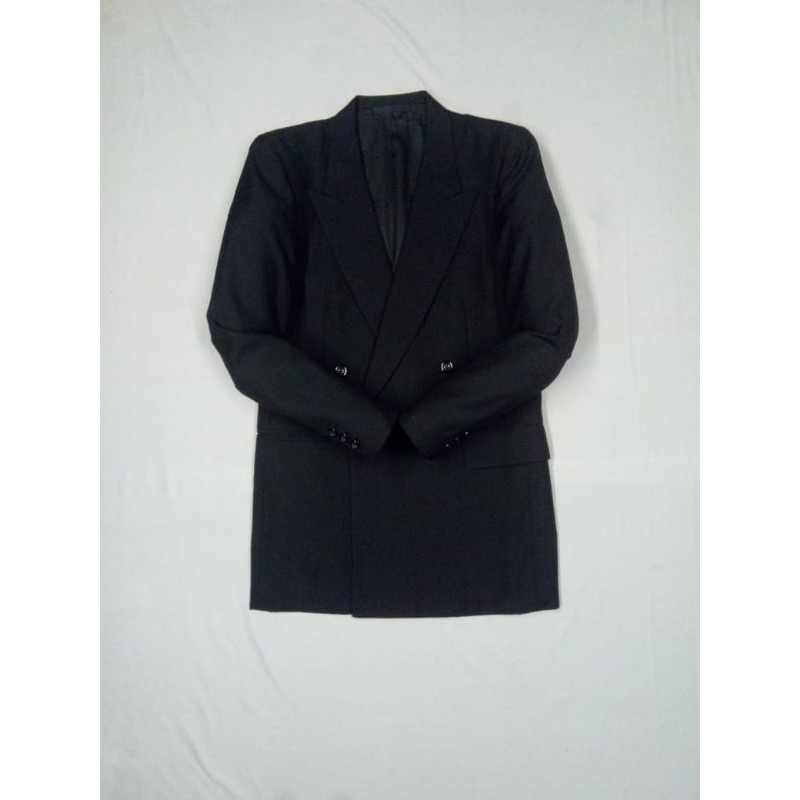 jas pria/190/austin Reed/size M slimfit/jas murah/jas formal/jas kantor/jas kerja/jas slimfit