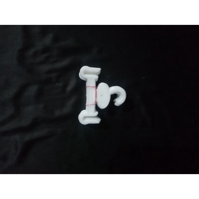 HANGER SANDAL JEPIT HANGER SEPATU GANTUNGAN SANDAL HANGER SLOP