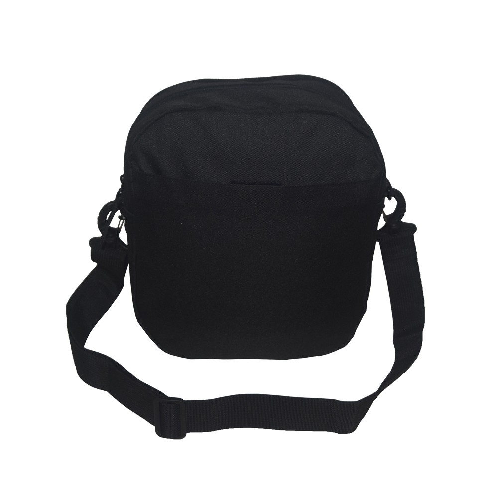 GNS - TAS SELEMPANG SLINGBAG SHOULDER BAG DAY PACK TAS DISTRO KEREN TERBARU MURAH ORIGINAL