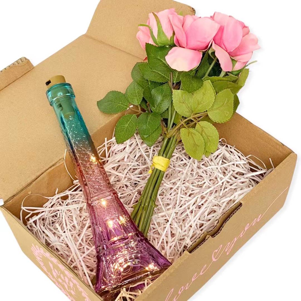 

Scoop Hadiah Hampers Valentine 46313501