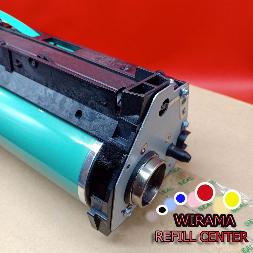 PCU Drum Unit Ricoh Aficio MP 4000 MP5000 MP4001 MP5001 D009-2105