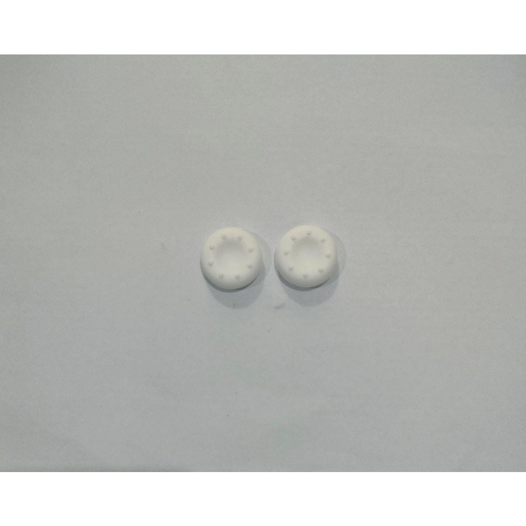 Thumb Grips Silicon Analog PS2 PS3 PS4 PS5 XBOX