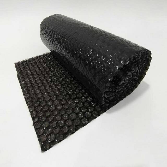 

TAMBAHAN BUBBLE WRAP (khusus pembelian produk di ORISTORE.MKS)