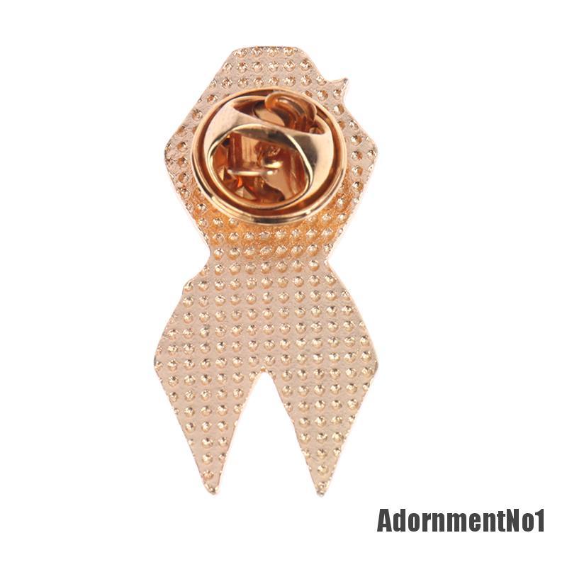 (Adornmentno1) Pita Emblem St.george 75 Tahun