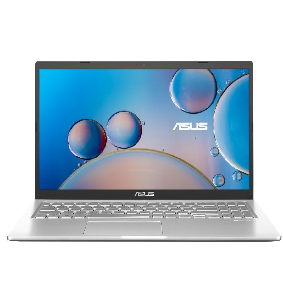 ASUS A516JA-HD3122 Core I3-1005G1 4GB 1TB+256GB SSD HD W10 OHS