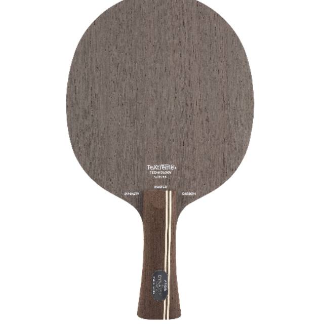 Kayu pingpong /Tenis Meja Stiga Dynasty Carbon
