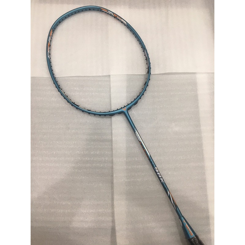 Victor auraspeed 98K / raket badminton/bulutangkis