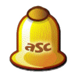 aSc Timetables 2023
