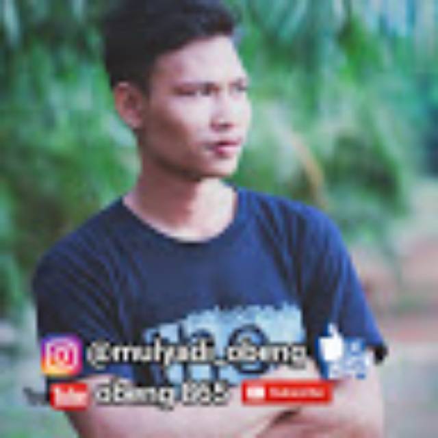 mulyadi_obeng