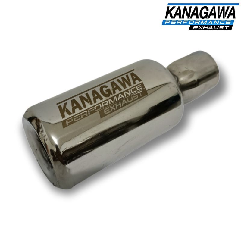 Knalpot Srigala Bensin Mobil Gran Max Carry Avanza Luxio Espas Xenia Mega Carry Pick Up Futura Kijan