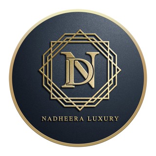 Toko Online Nadheera Luxury Official | Shopee Indonesia