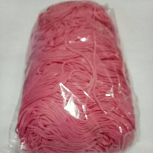 Tali kur 3mm per 10meter