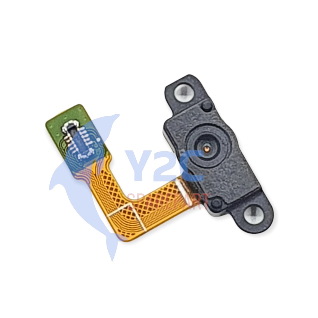 FLEXI SENSOR FINGERPRINT SAMSUNG A505 A505F / GALAXY A50 / FLEXIBLE