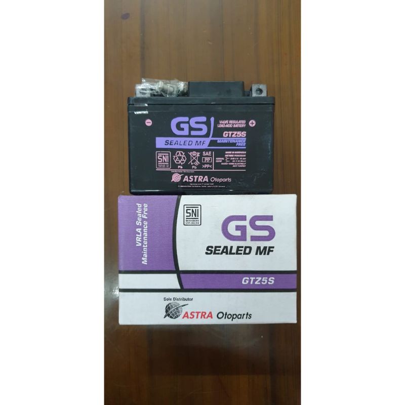 AKI GS BEAT KARISMA VARIO MIO J VIXION KARISMA
