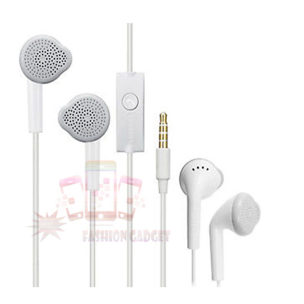 Handsfree For Samsung S5830 / C550 S5830 J1 ACE Headset / Earphone For All Phone Model Stereo / Original 100% HEADSET SAMSUNG