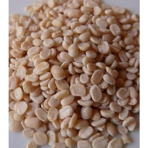 

:::::::] Kacang dal Putih / Split Urad Dal white 500 / Lentil