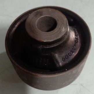 Bos Sayap-Bushing Arm NISSAN Xtrail T31- Xtrail T32 Original