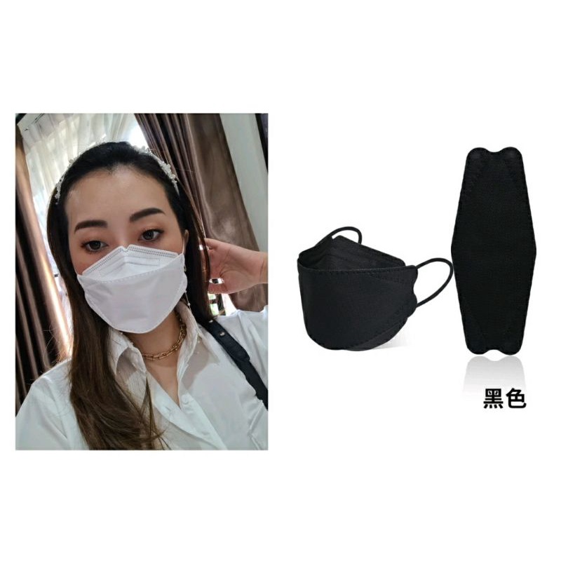 masker summit person kf 94 dewasa