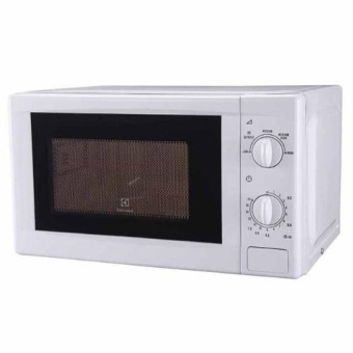 Electrolux EMM2021MW 20 Liter Microwave Oven