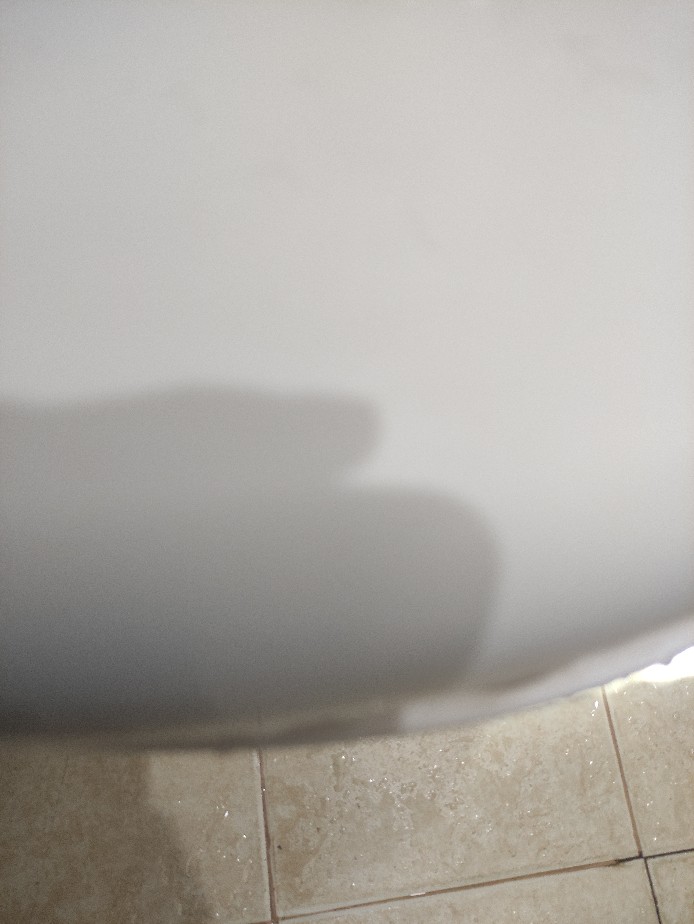 Bubuk Fason Ash Cleaner Bubuk Pembersih Serbaguna Noda Kerak, Kaca, Jamur Kaca , Stainless ,shower
