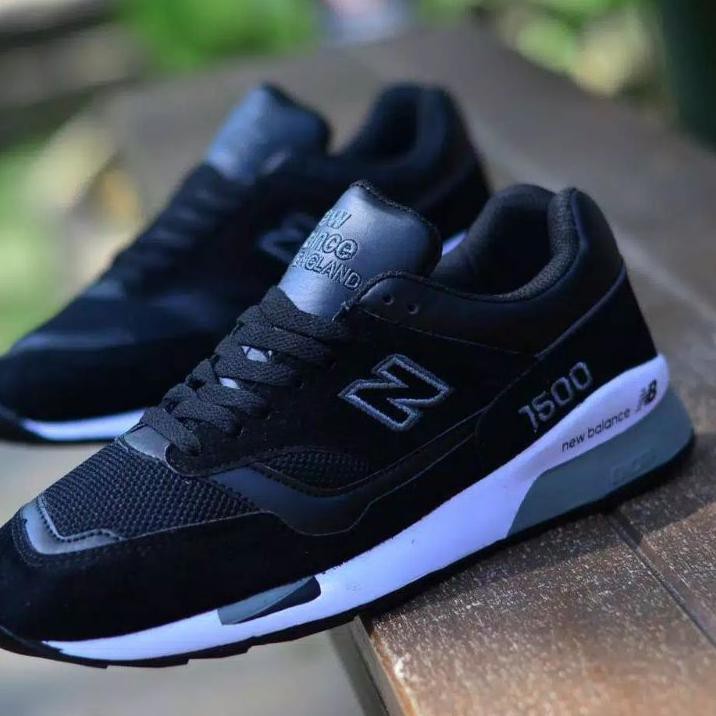 new balance best price