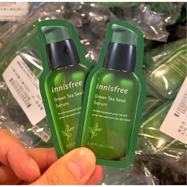 Innisfree Green Tea Seed Serum. Giinsu Green Tea Seed зеленый чай. Green Tea Seed маска. Green Tea Seed Essence in Lotion Innisfree.