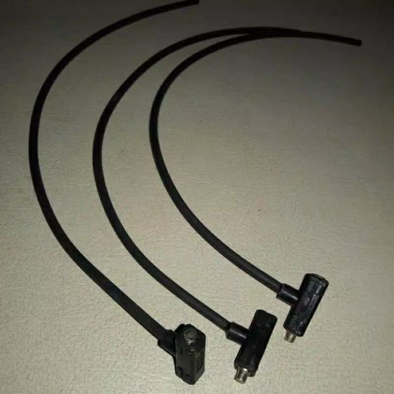 KABEL MAGNET KOMPOR RINNAI/HITACHI-MESIN KOMPOR GAS-SPAREPART KOMPOR GAS