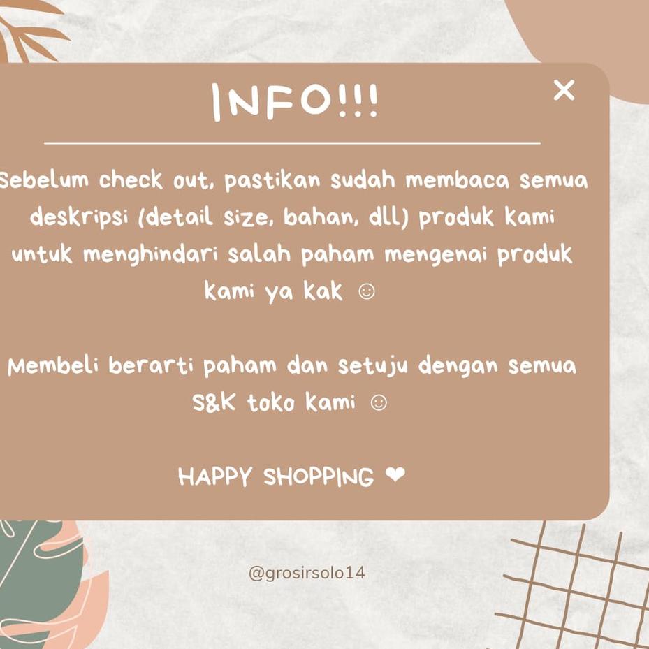 [KODE PLN] Blazer Jeans Tebal / Blazer Wanita / Blazer Jeans
