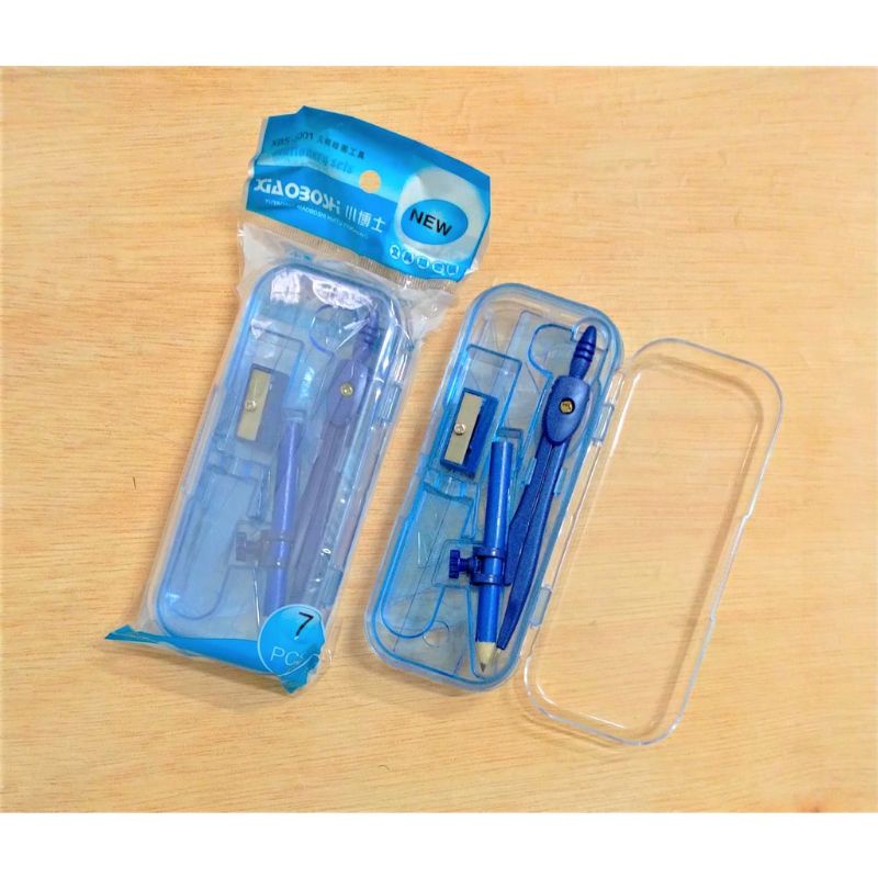 

jangka set xbs - 500 / jangka set anak sekolah