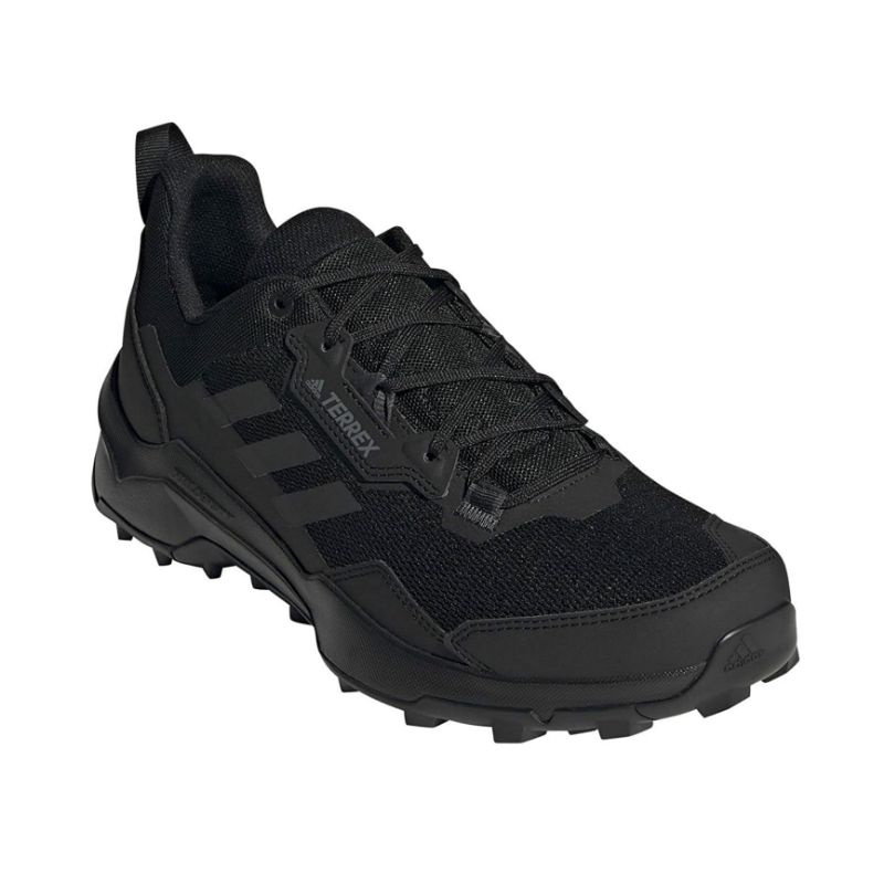 terrex ax4 primegreen