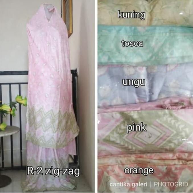 ❗ PROMO MUKENA MURAH GROSIR❗ MUKENA RAYON BALI JUMBO ADEM BERKUALITAS EKONOMIS