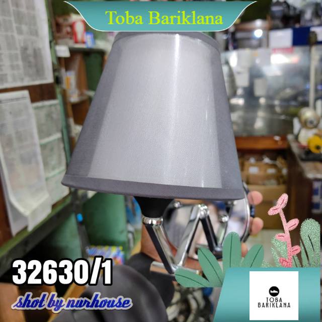 lampu dinding indoor lampu hias dinding dekorasi rumah minimalis