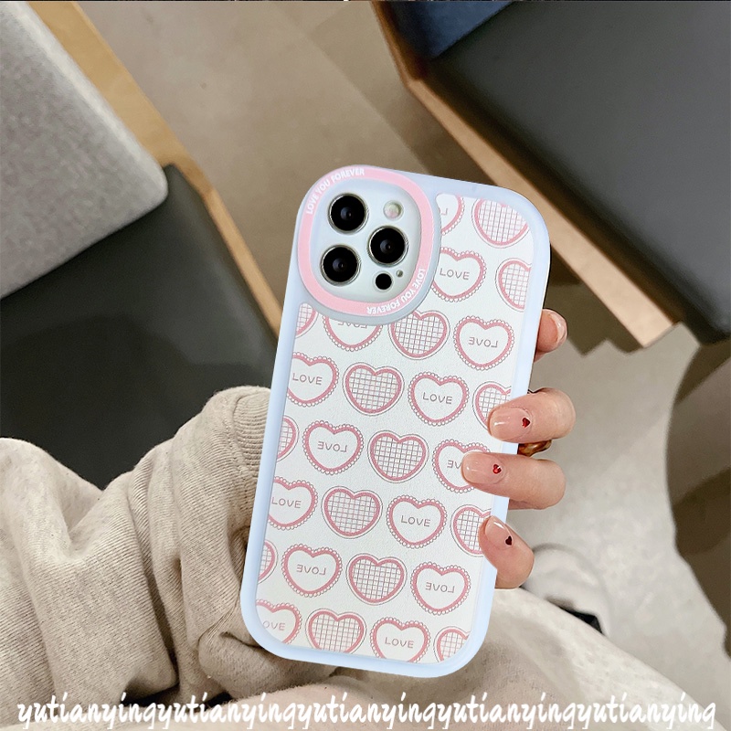 Soft Case TPU Motif Bunga Untuk Vivo Y12S Y12i Y20i Y15S Y15A Y12 Y21A Y21 2021 Y33S Y20S Y30G Y15A Y20 Y11 Y21T Y30 Y21T Y21S Y30G Y21T Y20