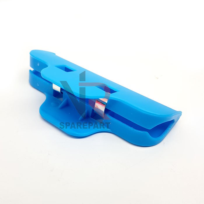 CLIP / PENJEPIT LCD TS TOUCHSCREEN BACKDOOR UNIVERSAL (PER PCS)