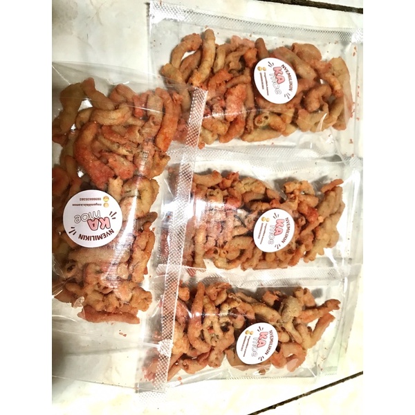 

pesanan
