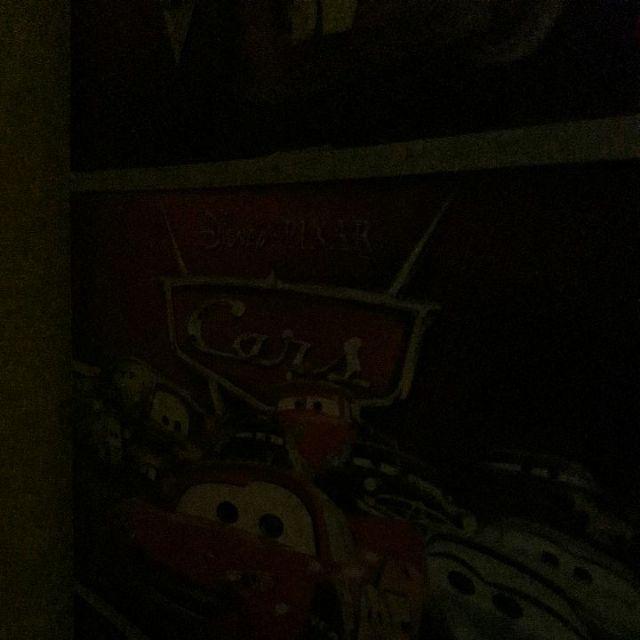 Wall Decor Kayu Mdf 6mm Hiasan Dinding Kado Dekorasi Kaligrafi Series Arab