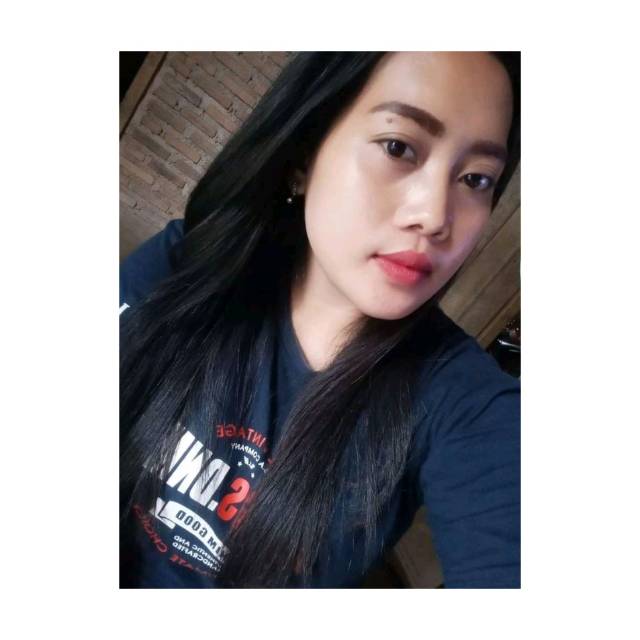 ranty1234567890