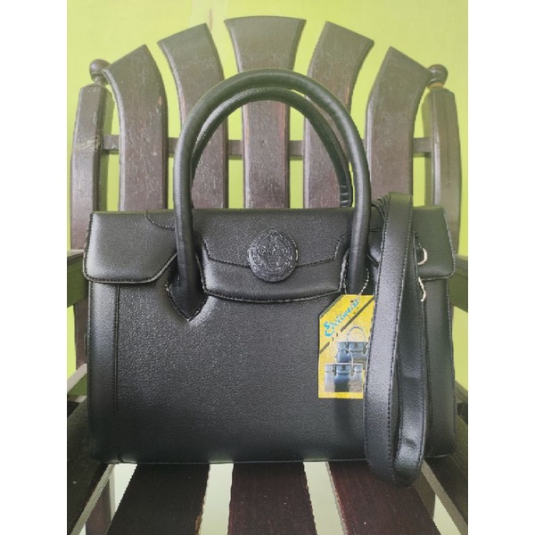 tas mupus Persit = Bonia maghnet