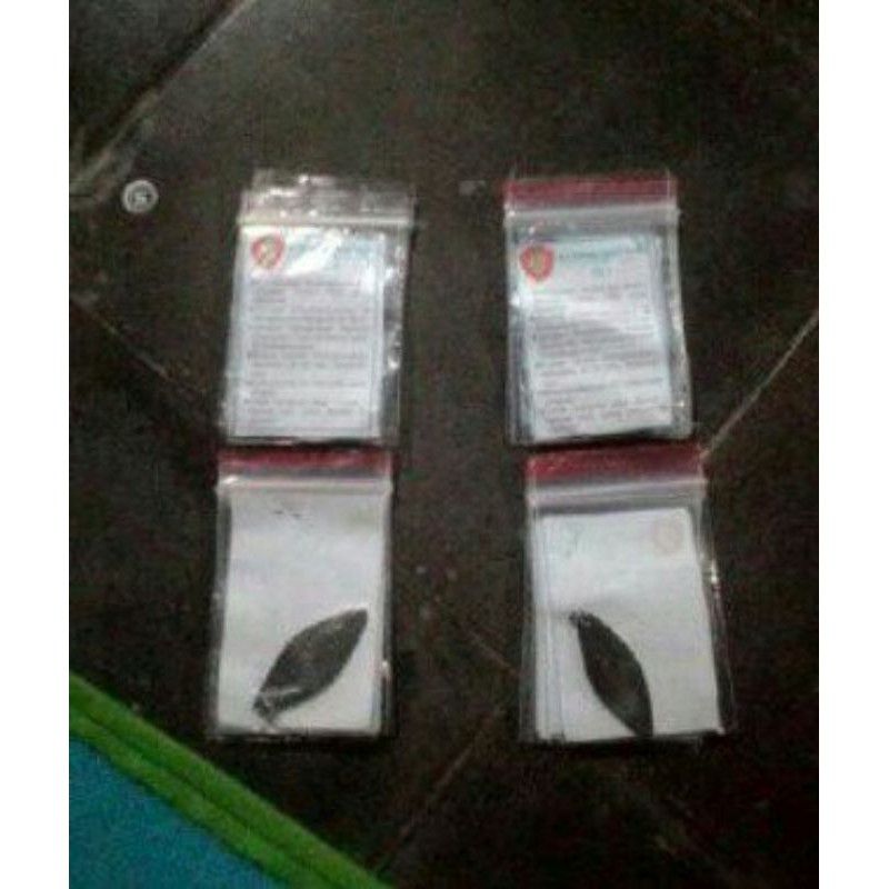 kalung kera sakti tingkat 1