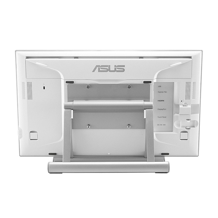 Hari Ini Monitor Led Asus Pt1q Touchscreen Terlaris Shopee Indonesia