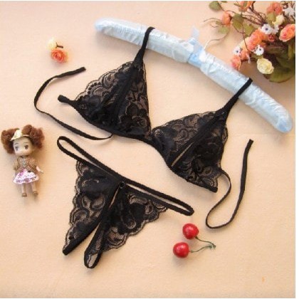 promo G string tali bra g string d g string murah kualitas bagus