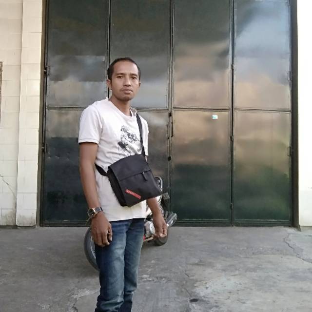 wahyurofiq