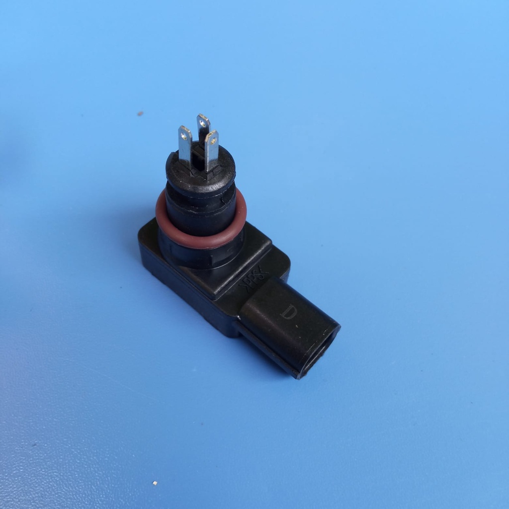 Switch IC Fuel Pump Mio J - Fino Fi - Xride - Soul GT - Xeon - Aerox Takayama