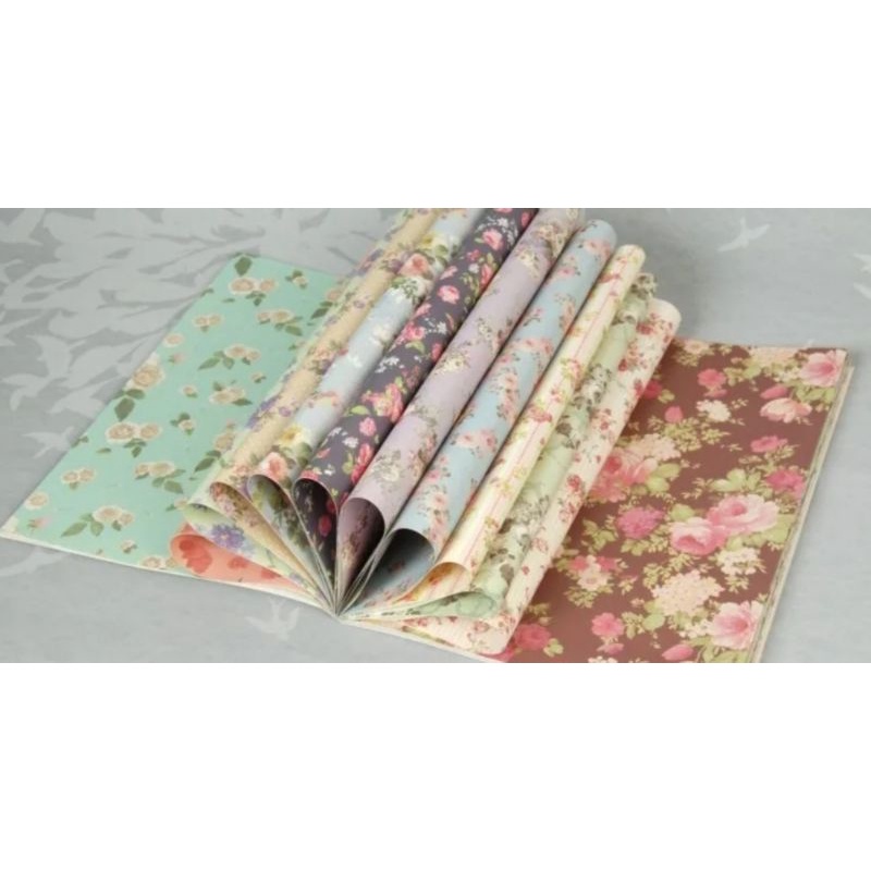 

Bungkus tambahan/Paking tambahan