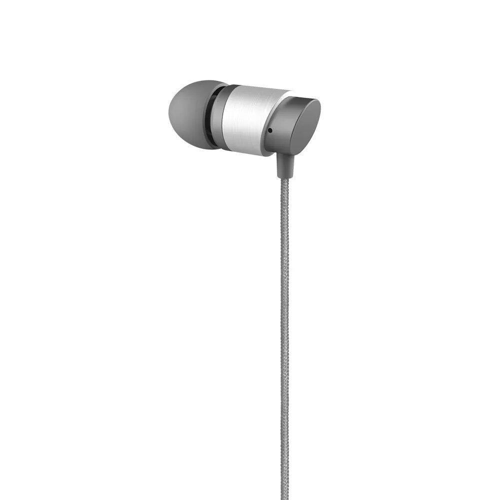 Headset Earphone Vidvie Sound High Quality - HS610