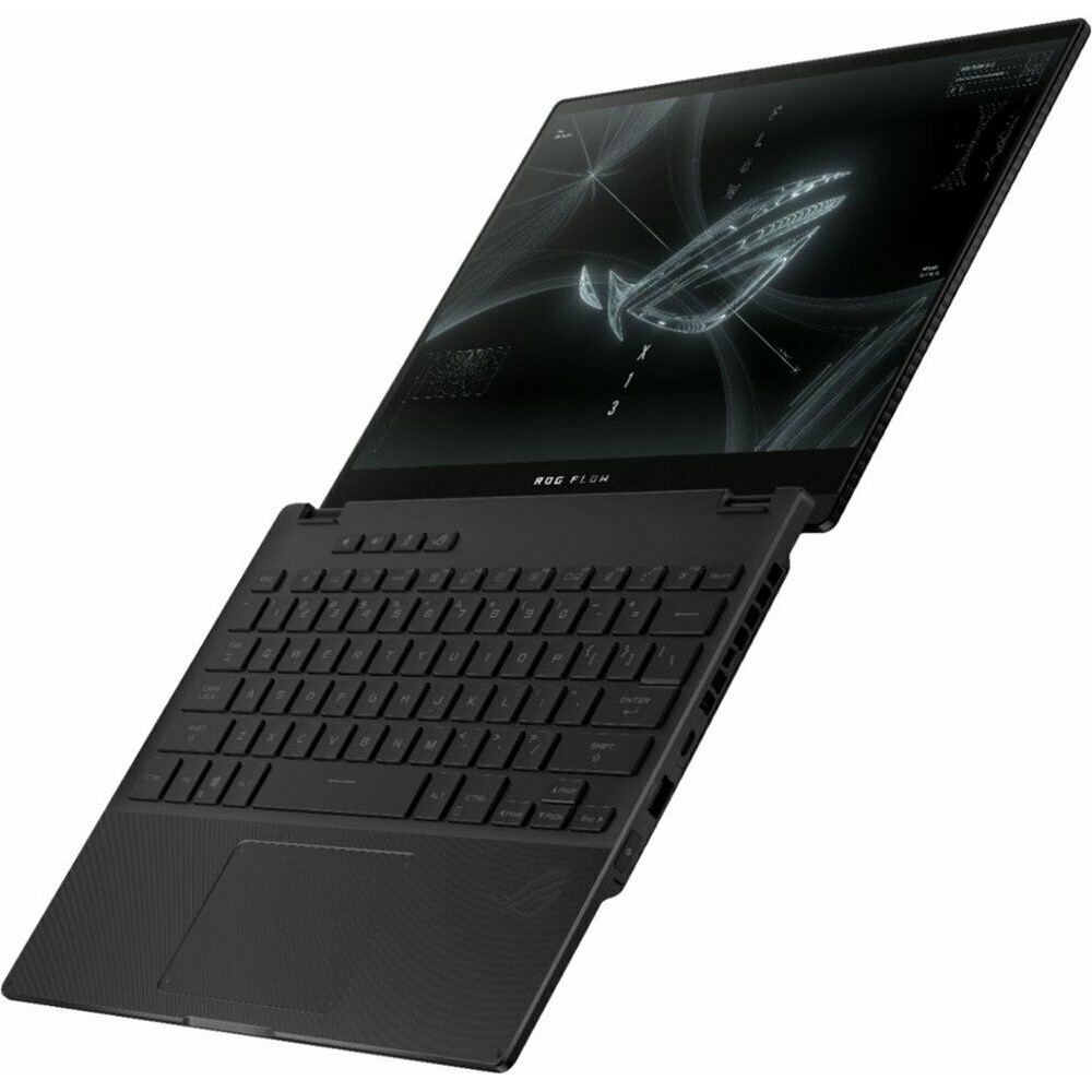 Asus ROG Flow GV301Q 2IN1 Touch Ryzen 9 5900 16GB 1TB SSD RTX3050Ti LIMITED EDITION