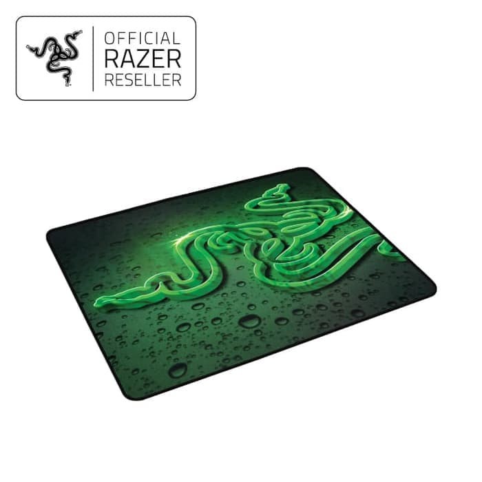 Razer Goliathus Speed Terra Edition - Medium